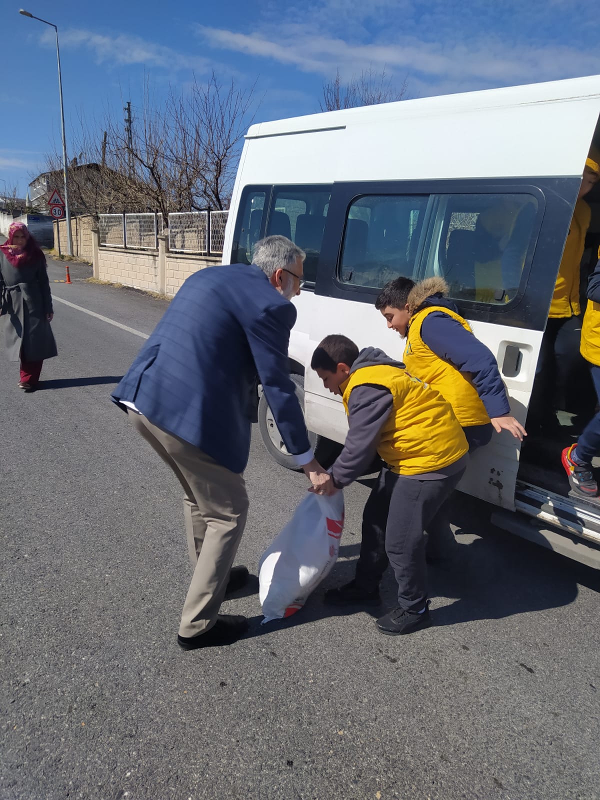 atlas eğitim kurumları